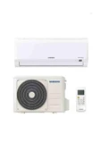 SAMSUNG Split Ar09txhqbwk/sk 9000 Btu Klima thumbnail 6