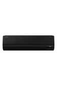SAMSUNG Ar12cxfcabt Windfree Premium Black Duvar Tipi Split Klima thumbnail 2
