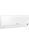 SAMSUNG Split Ar09txhqbwk/sk 9000 Btu Klima thumbnail 2