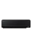 SAMSUNG Ar12cxfcabt Windfree Premium Black Duvar Tipi Split Klima thumbnail 3