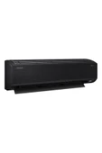 SAMSUNG Ar12cxfcabt Windfree Premium Black Duvar Tipi Split Klima thumbnail 5