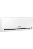 SAMSUNG Split Ar09txhqbwk/sk 9000 Btu Klima thumbnail 3