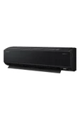 SAMSUNG Ar12cxfcabt Windfree Premium Black Duvar Tipi Split Klima thumbnail 7