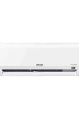 SAMSUNG Split Ar09txhqbwk/sk 9000 Btu Klima thumbnail 1