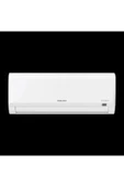 SAMSUNG Ar35 White Ar09txhqbwk thumbnail 2