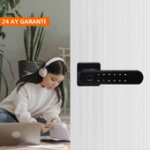 EmaksPrime Akıllı Kilit E55 thumbnail 3