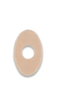Kifidis Oval Corn Pad Oval Nasır Yastığı 9'lu thumbnail 2