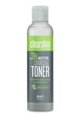Clearskin Pore Shıne Kömür Özlü thumbnail 2