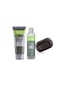 Clearskin Pore Shıne Kömür Özlü thumbnail 1