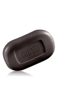 Clearskin Pore Shıne Kömür Özlü thumbnail 3