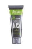 Clearskin Pore Shıne Kömür Özlü thumbnail 4