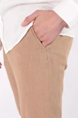 Cazador 0008 Jogger Pantolon thumbnail 5