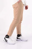 Cazador 0008 Jogger Pantolon thumbnail 3