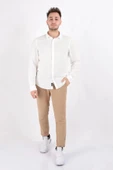 Cazador 0008 Jogger Pantolon thumbnail 1