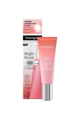 Neutrogena Bright Boost Aydınlatıcı Serum-30ml thumbnail 3