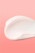 Neutrogena Bright Boost Aydınlatıcı Serum-30ml thumbnail 4