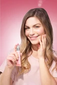 Neutrogena Bright Boost Aydınlatıcı Serum-30ml thumbnail 2