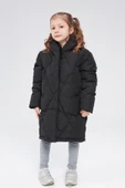 Benittokids Kız Çocuk Kaban 51300 thumbnail 4