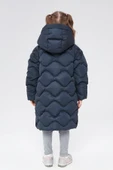 Benittokids Kız Çocuk Kaban 51302 thumbnail 3