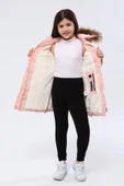 Kız Çocuk Kaban 1249 thumbnail 8