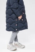 Benittokids Kız Çocuk Kaban 51302 thumbnail 2