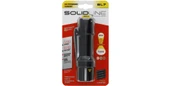 Led Lenser Solidline SL7 Fener thumbnail 3