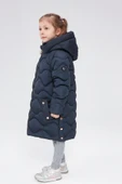 Benittokids Kız Çocuk Kaban 51302 thumbnail 12
