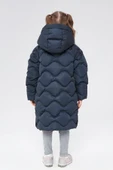 Benittokids Kız Çocuk Kaban 51302 thumbnail 11