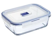 Luminarc Pure Box Active Saklama Kabı Dikdötgen 1220cc thumbnail 1