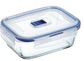 Luminarc Pure Box Active Saklama Kabı Dikdötgen 820cc thumbnail 1
