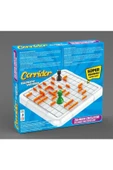 Saki Toys Koridor thumbnail 1