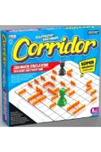 Saki Toys Koridor thumbnail 2