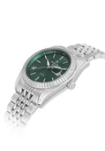 Hislon QL145S-15SS Bayan Kol Saati thumbnail 4