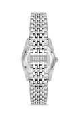 Hislon QL145S-15SS Bayan Kol Saati thumbnail 3