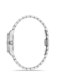 Hislon QL145S-15SS Bayan Kol Saati thumbnail 2