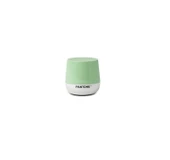 Lexon x Pantone Mino + Bluetooth Hoparlör Mint thumbnail 1