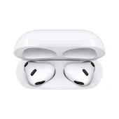 APPLE AİRPODS 3. NESİL VİTRİN thumbnail 2