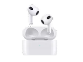 APPLE AİRPODS 3. NESİL VİTRİN thumbnail 1