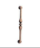 YAYIK  KULP  160 MM  BAKIR   ( 5 ADET ) thumbnail 1