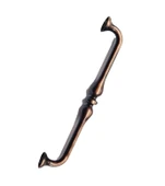 YAYIK  KULP  160 MM  BAKIR   ( 5 ADET ) thumbnail 5