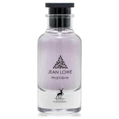 Alhambra Jean Lowe Maitre Parfüm thumbnail 1
