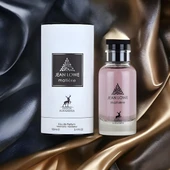 Alhambra Jean Lowe Maitre Parfüm thumbnail 4