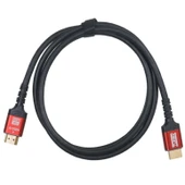 TUNEX 1,5 Mt 8K Hdmı Kablo THD-150 8K thumbnail 2