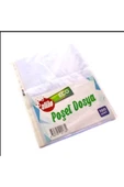 Stilo Stillo Poşet Dosya thumbnail 2