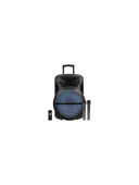Westa WAP-12503E2 12 thumbnail 1