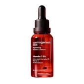 Cosmogenesis Labs Aydınlatıcı C+E Vitamini Serum 30ml thumbnail 1