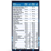 Eeose Collagen 45 Tablet ( Erkekler İçin ) thumbnail 4