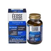 Eeose Collagen 45 Tablet ( Erkekler İçin ) thumbnail 1