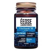 Eeose Collagen 45 Tablet ( Erkekler İçin ) thumbnail 3
