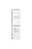 Avene Cicalfate Levres Çatlamış Dudaklar İçin Balsam 10 ml thumbnail 1